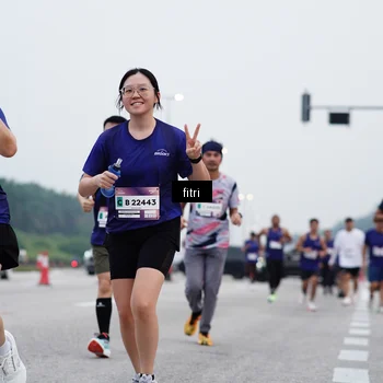 Runner Photo 7473246