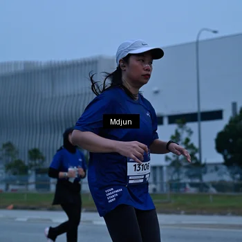 Runner Photo 7473247