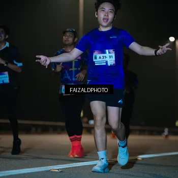 Runner Photo 7473248