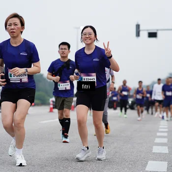 Runner Photo 7473249