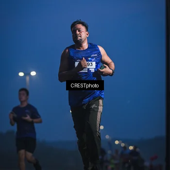 Runner Photo 7473252
