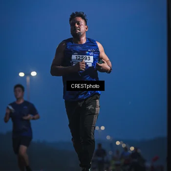 Runner Photo 7473253