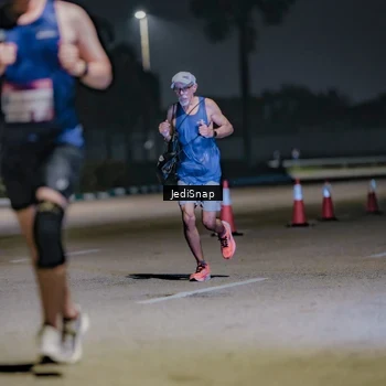 Runner Photo 7473254