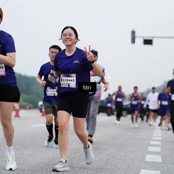 Runner Photo 7473255