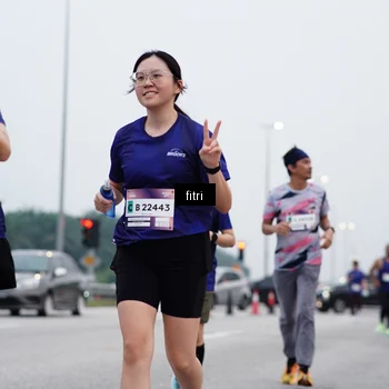 Runner Photo 7473256