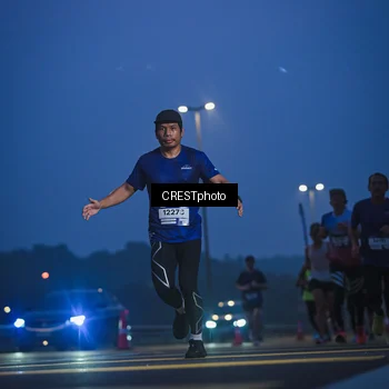 Runner Photo 7473261