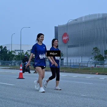 Runner Photo 7473271