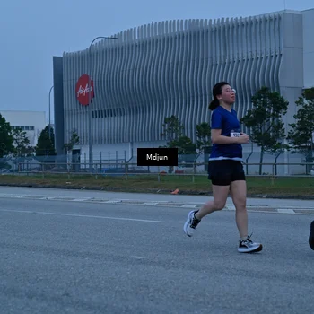 Runner Photo 7473275
