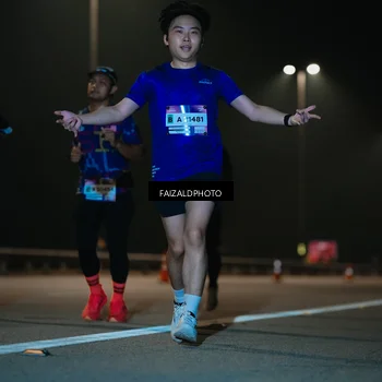 Runner Photo 7473279