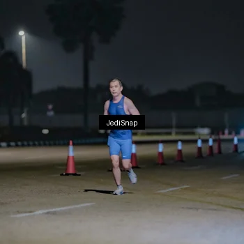 Runner Photo 7473282