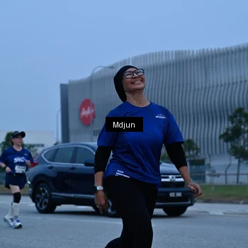 Runner Photo 7473284