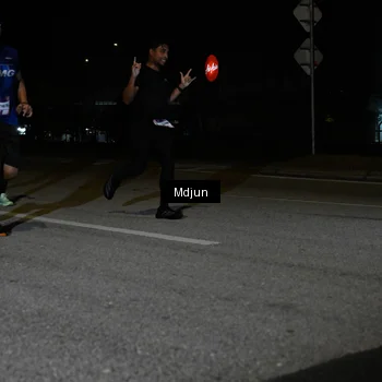 Runner Photo 7473285