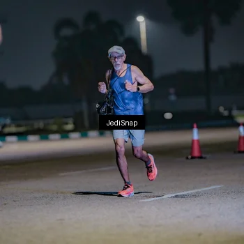 Runner Photo 7473287