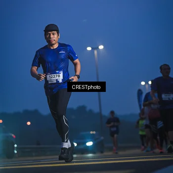 Runner Photo 7473288
