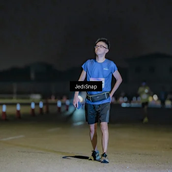Runner Photo 7473291