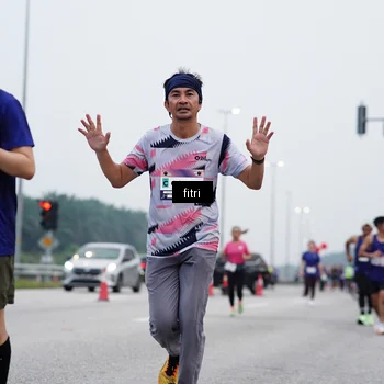 Runner Photo 7473296