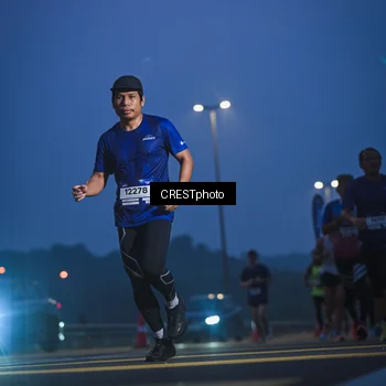 Runner Photo 7473297