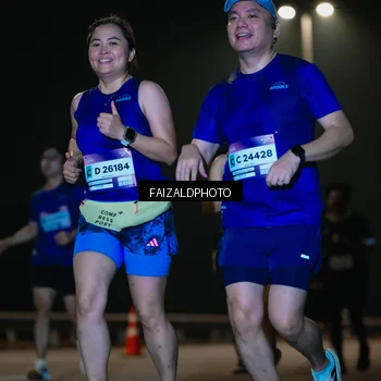 Runner Photo 7473298