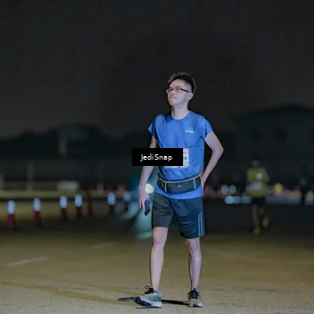 Runner Photo 7473307