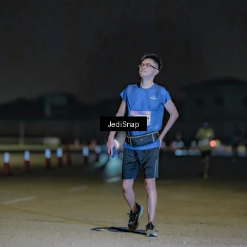Runner Photo 7473309