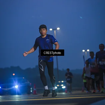 Runner Photo 7473312