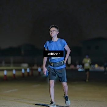 Runner Photo 7473315