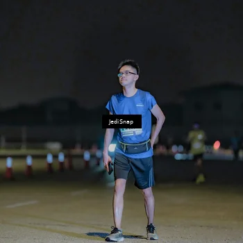 Runner Photo 7473319
