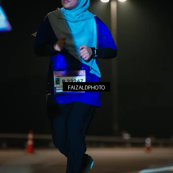 Runner Photo 7473320