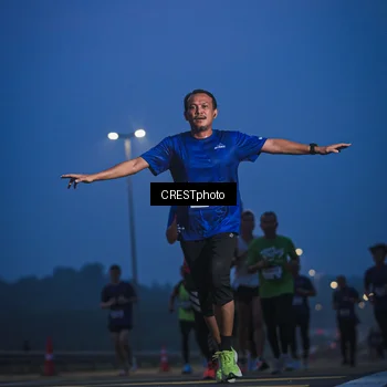 Runner Photo 7473321