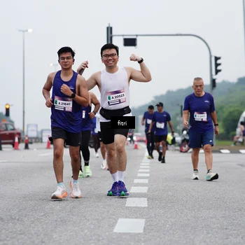 Runner Photo 7473324