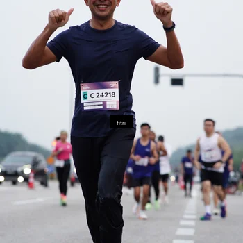Runner Photo 7473325
