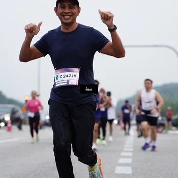 Runner Photo 7473327