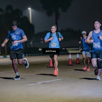 Runner Photo 7473329