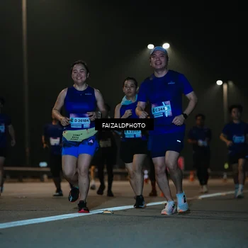 Runner Photo 7473331