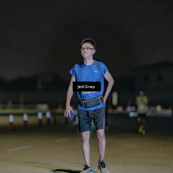 Runner Photo 7473333