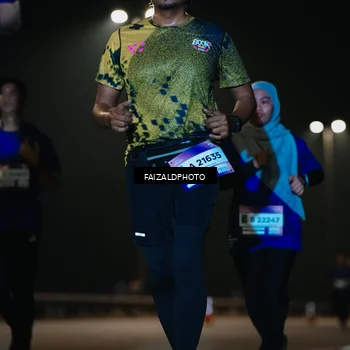 Runner Photo 7473339