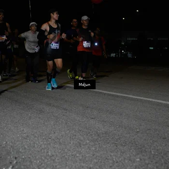 Runner Photo 7473341