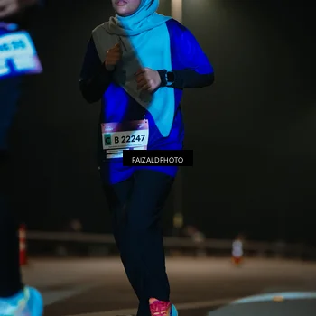 Runner Photo 7473343