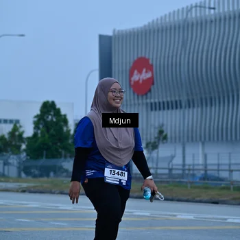 Runner Photo 7473346