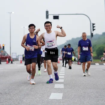 Runner Photo 7473350