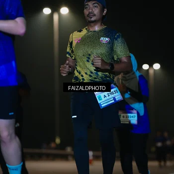 Runner Photo 7473353