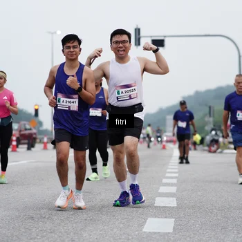 Runner Photo 7473355