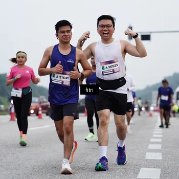 Runner Photo 7473356