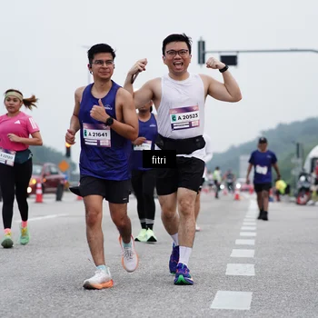 Runner Photo 7473361
