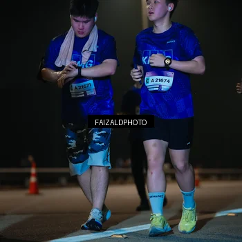 Runner Photo 7473363