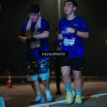 Runner Photo 7473364