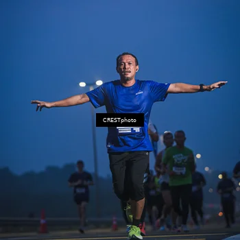 Runner Photo 7473369