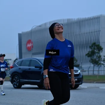 Runner Photo 7473374