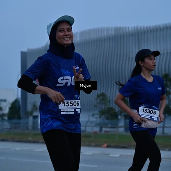 Runner Photo 7473375