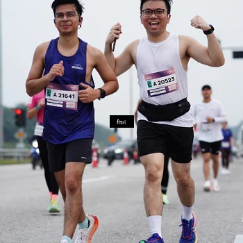 Runner Photo 7473377